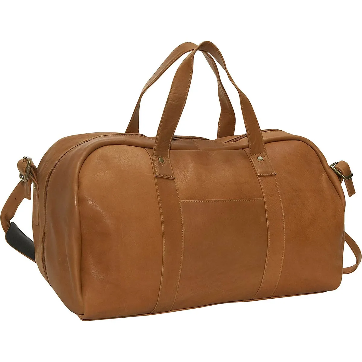 David King A Frame Duffel