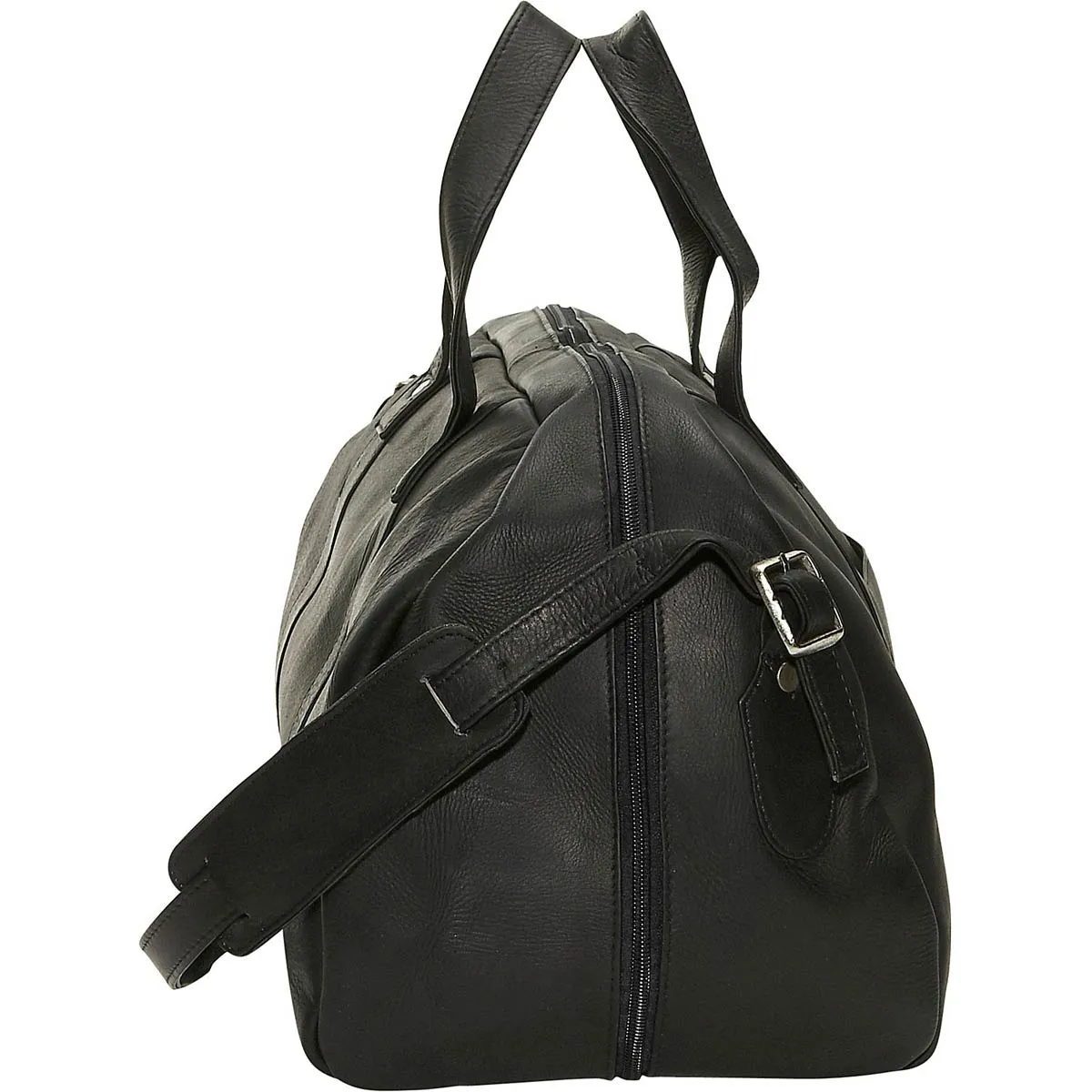 David King A Frame Duffel