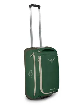 Daylite Carry - On Wheeled Duffel 40