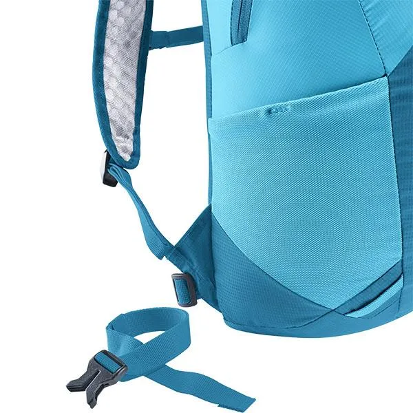 Deuter Speed Lite 17