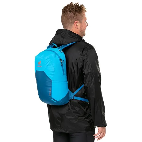 Deuter Speed Lite 17