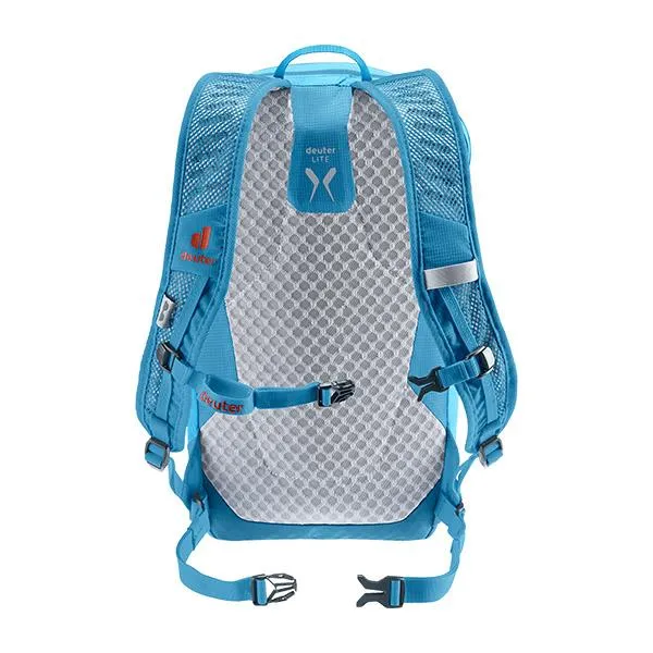Deuter Speed Lite 17