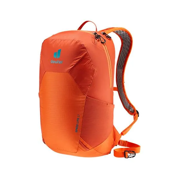Deuter Speed Lite 17