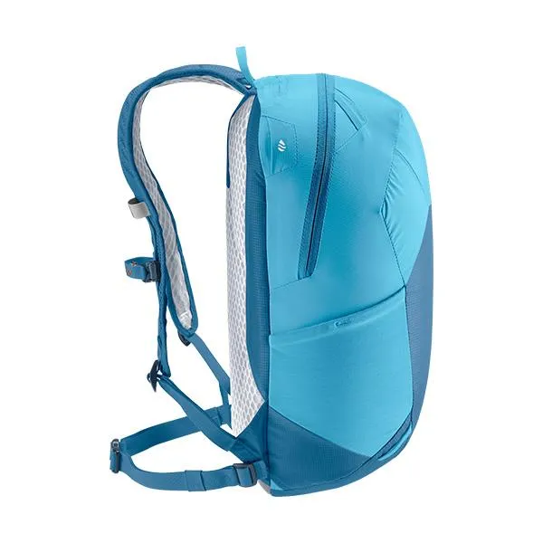 Deuter Speed Lite 17