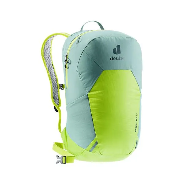 Deuter Speed Lite 17