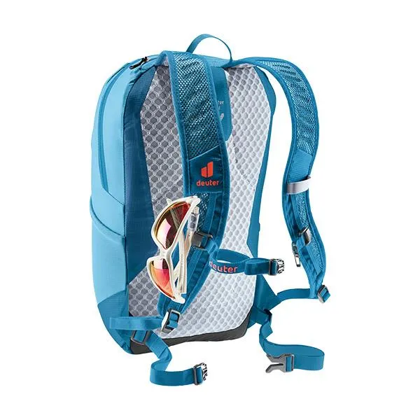 Deuter Speed Lite 17
