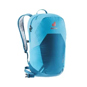 Deuter Speed Lite 17