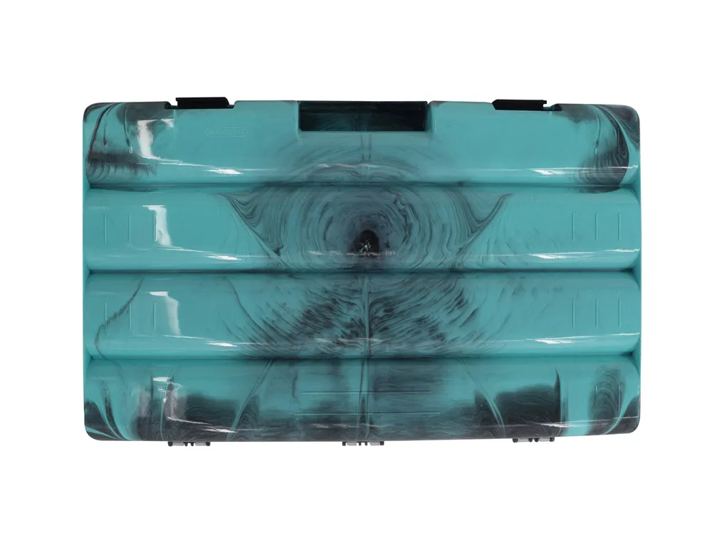 Drift Series 3700 Tackle Tray
