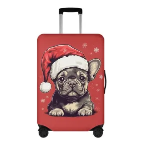 Duke - Luggage Cover