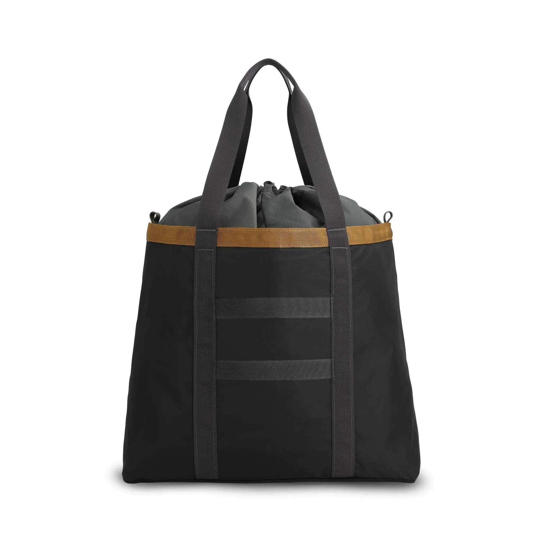 Duplicate of Mountain Utility Tote
