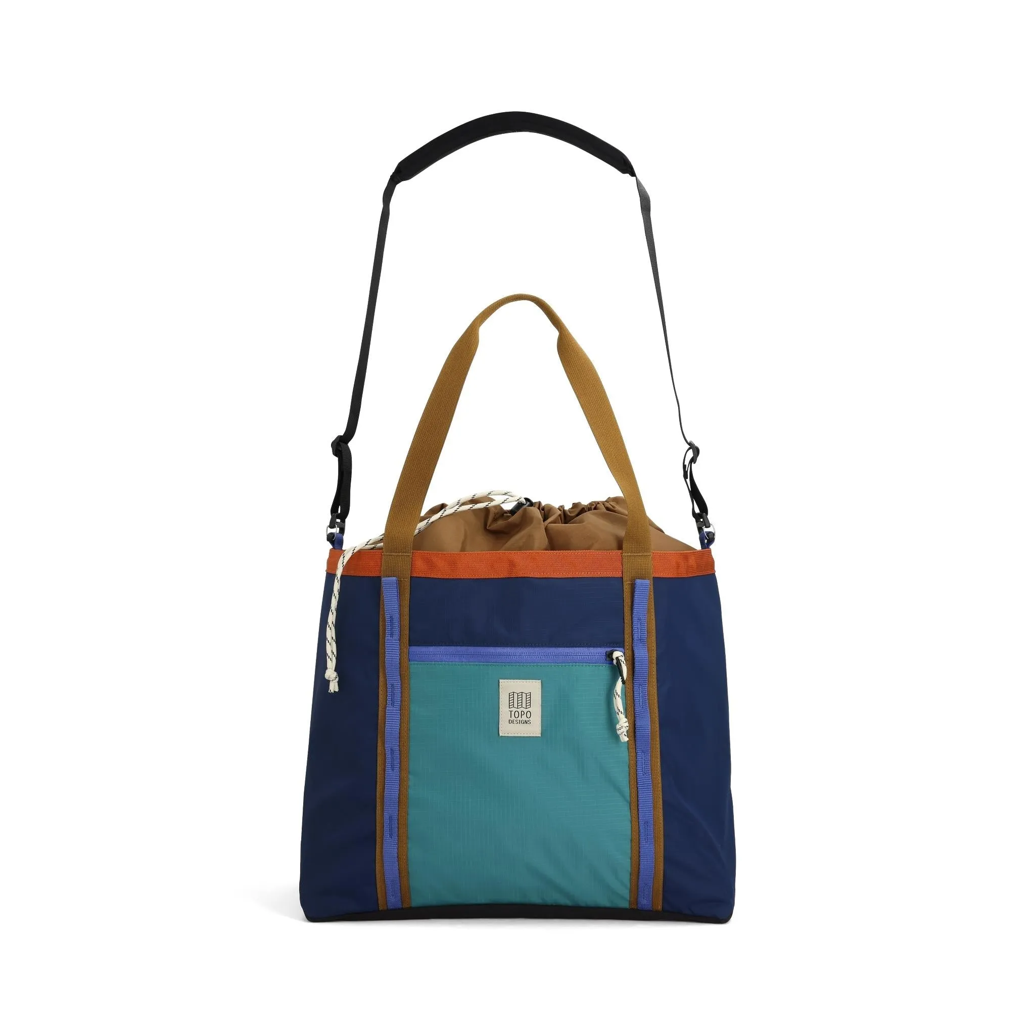 Duplicate of Mountain Utility Tote