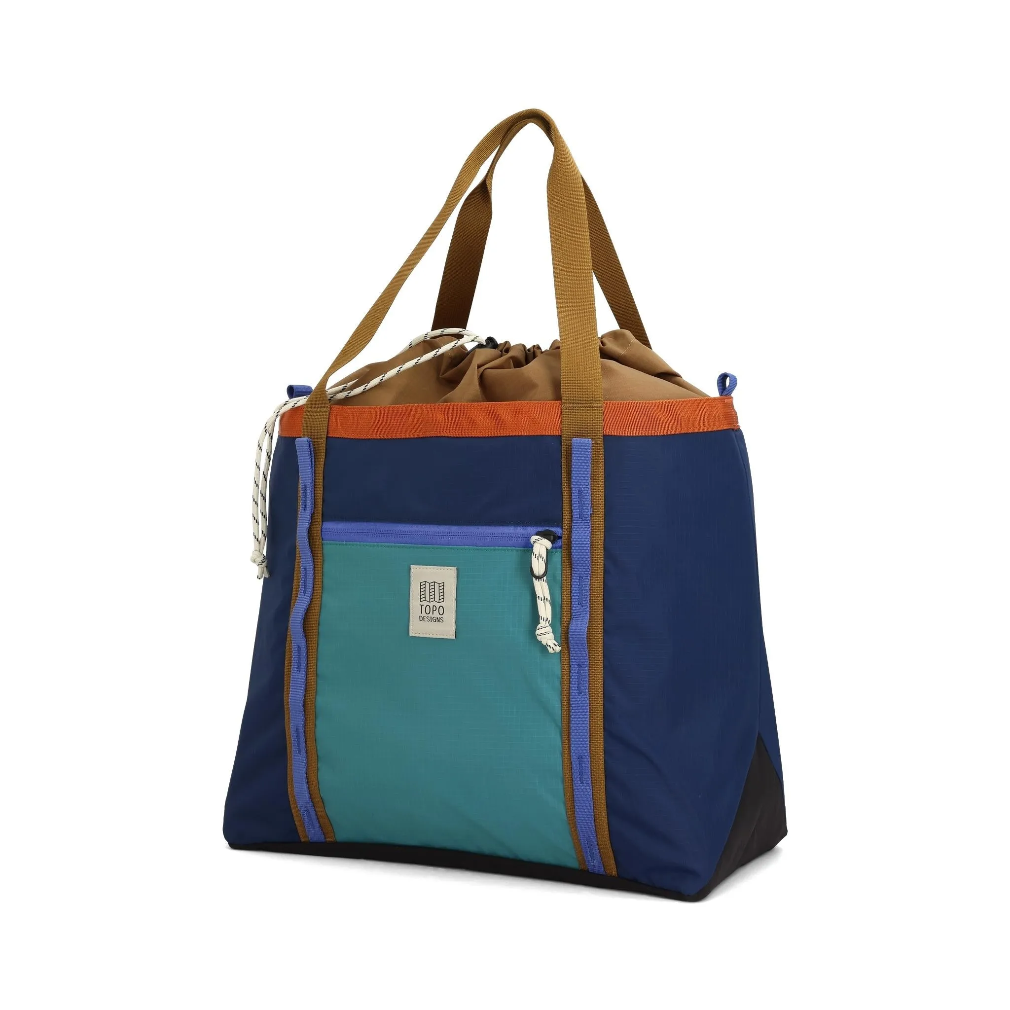 Duplicate of Mountain Utility Tote