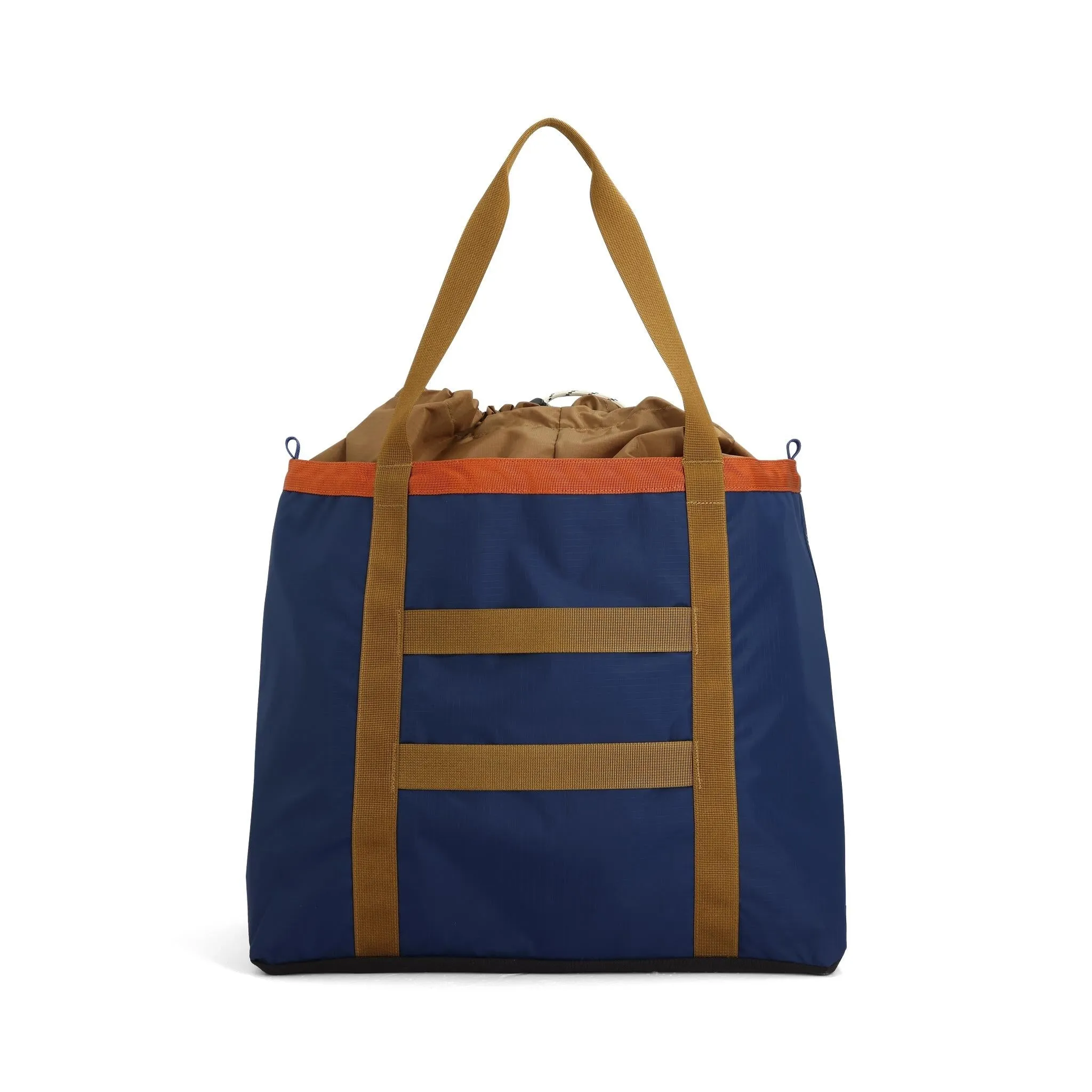 Duplicate of Mountain Utility Tote
