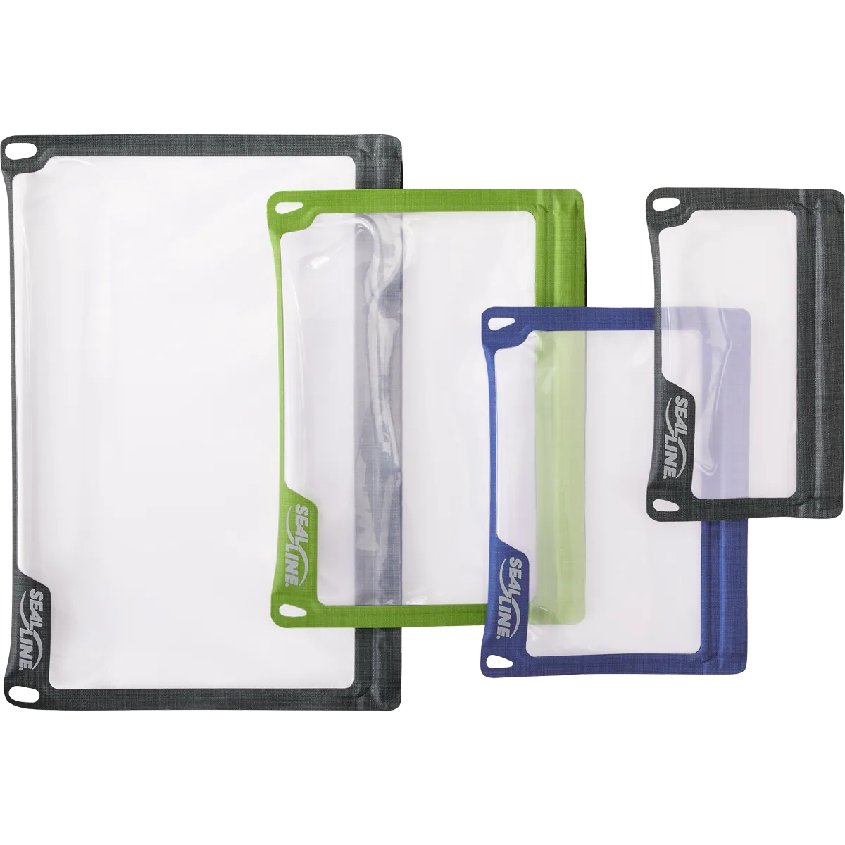 E-Case - Large