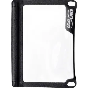 E-Case - XL