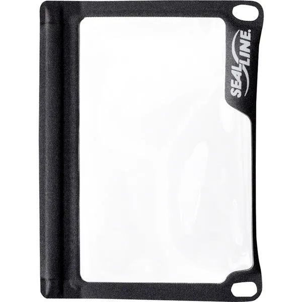 E-Case - XL