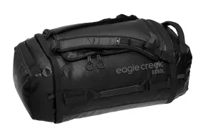 Eagle Creek 2-In-1 Backpack/Duffel