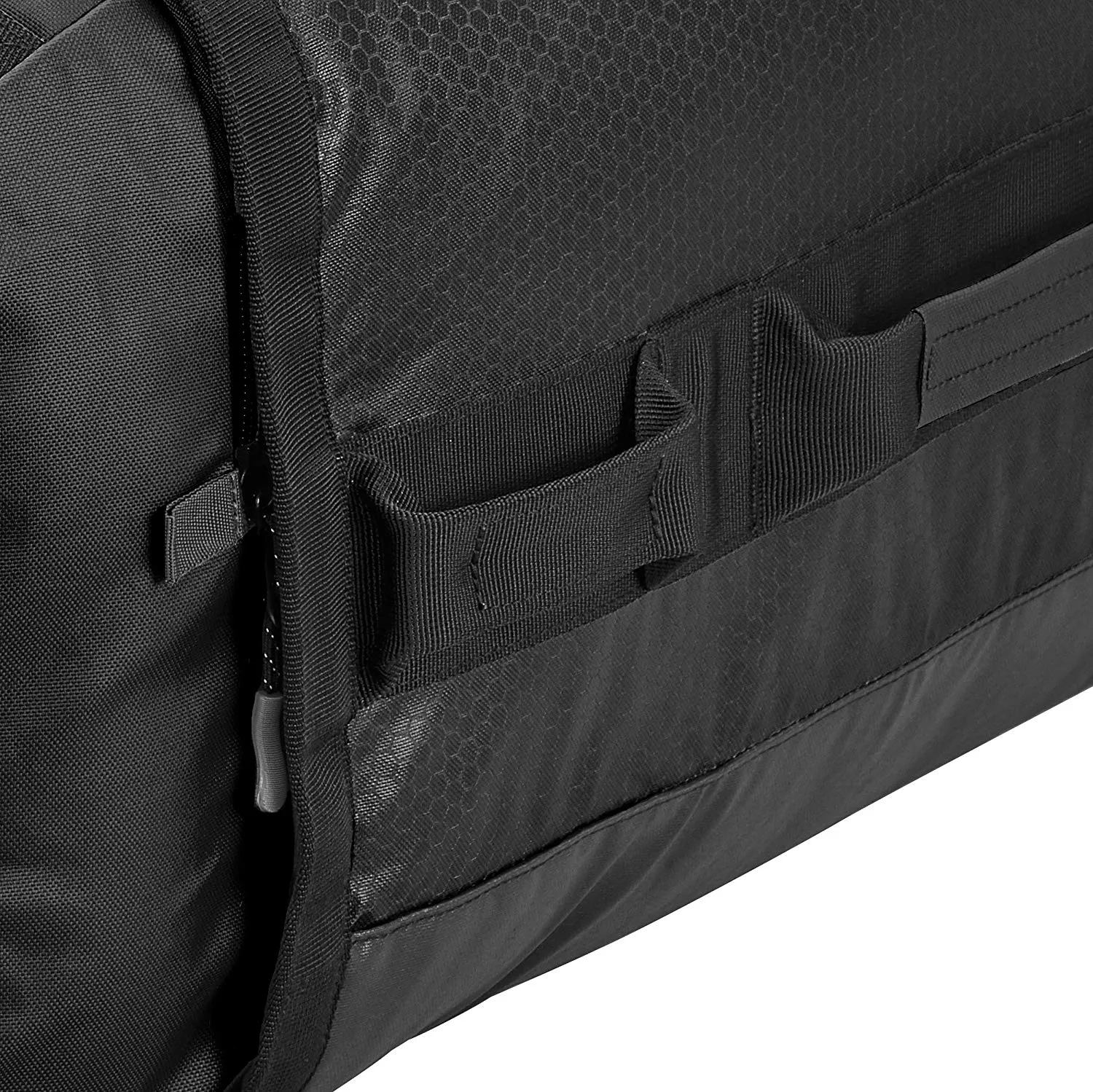 Eagle Creek 2-In-1 Backpack/Duffel