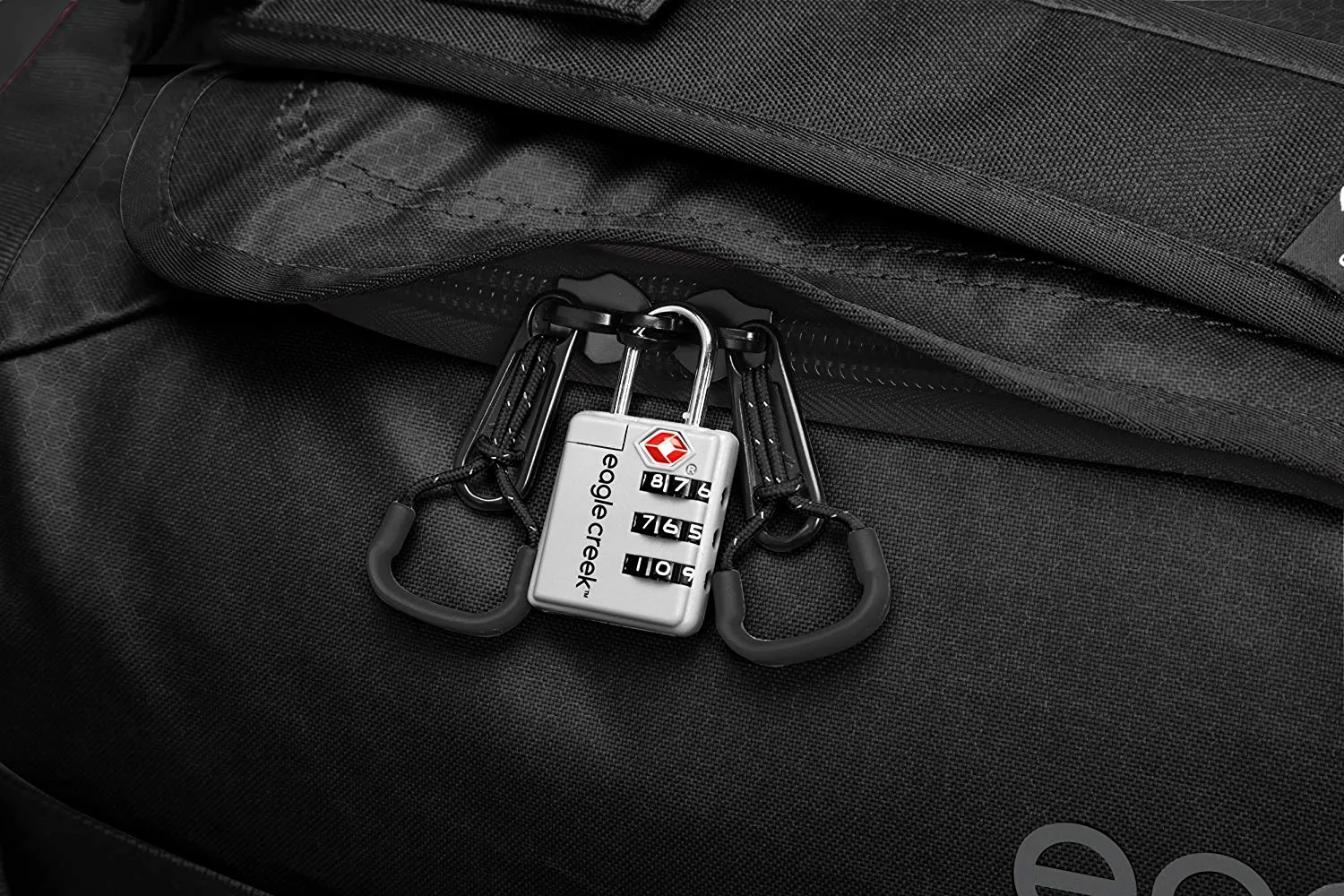 Eagle Creek 2-In-1 Backpack/Duffel