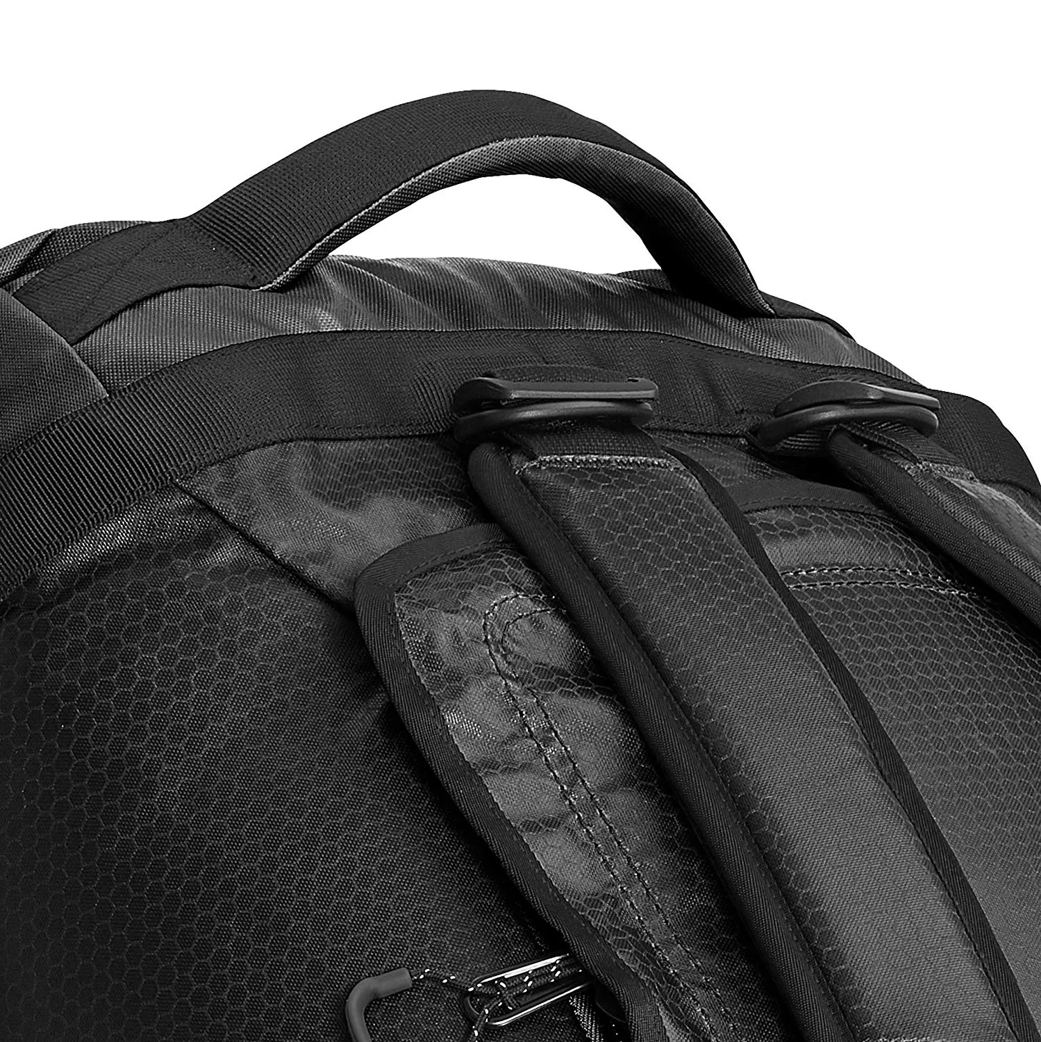 Eagle Creek 2-In-1 Backpack/Duffel