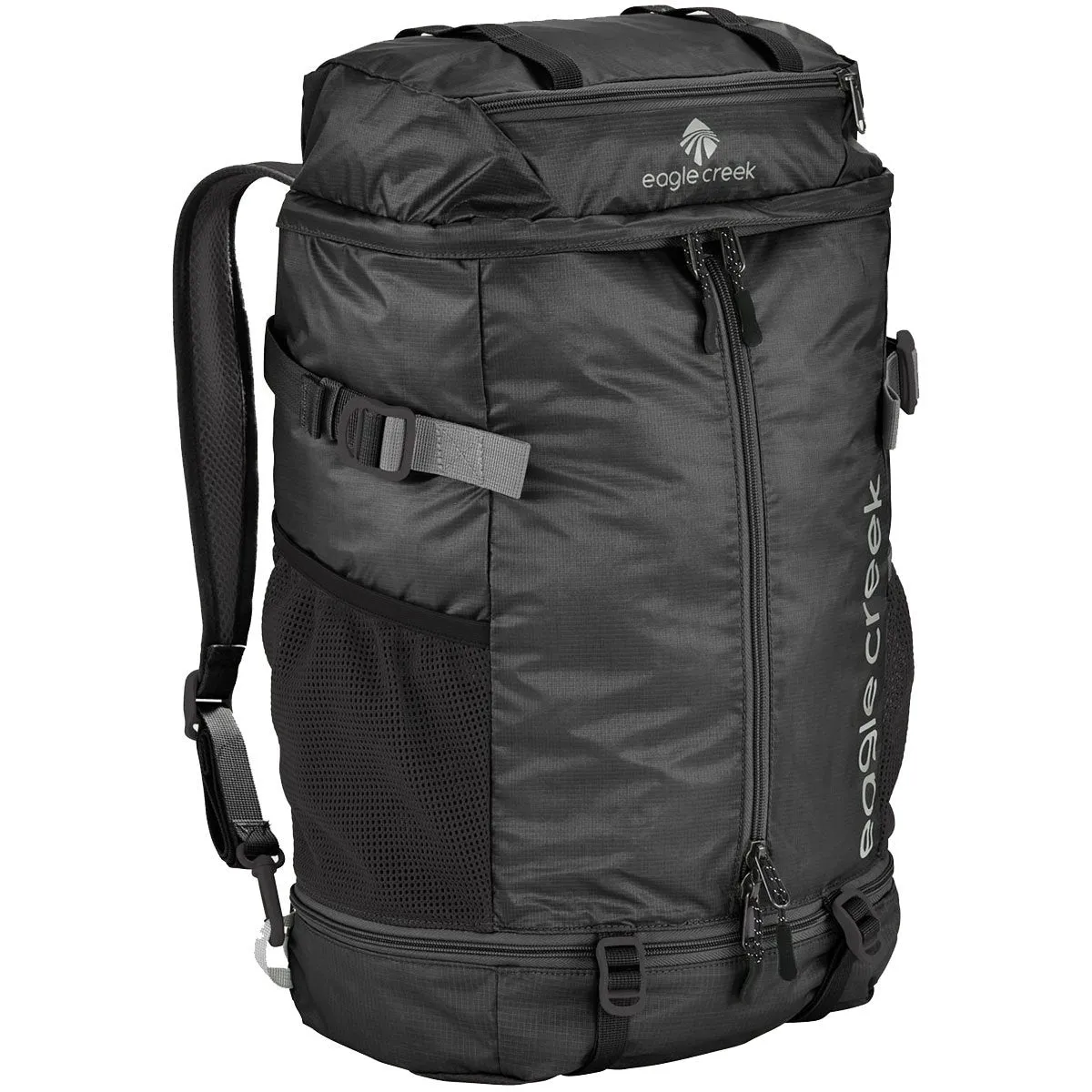 Eagle Creek 2-In-1 Backpack/Duffel