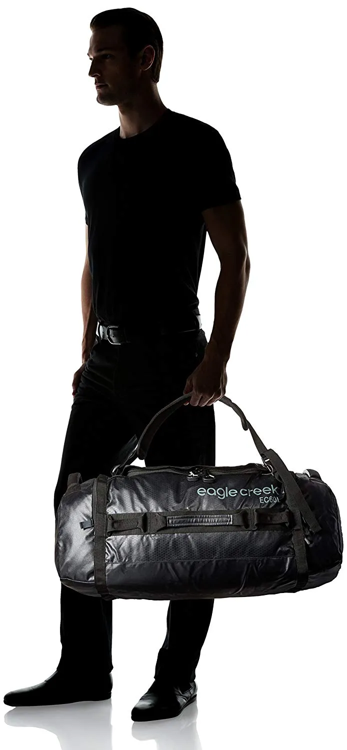 Eagle Creek 2-In-1 Backpack/Duffel