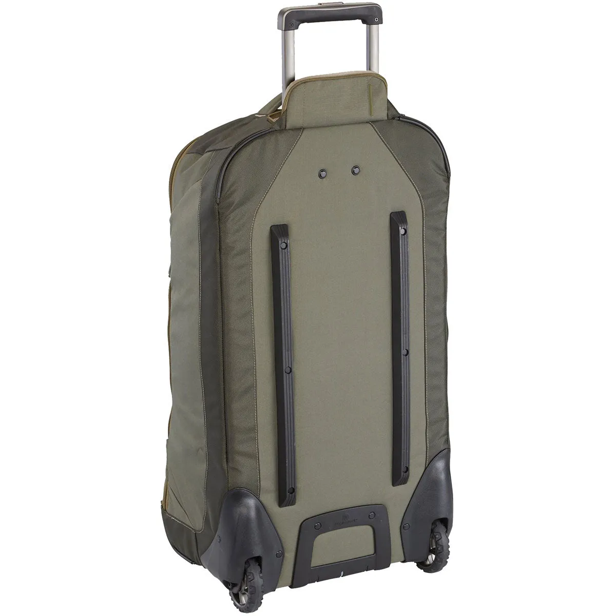 Eagle Creek Ec Adventure Collapsible Duffel 30