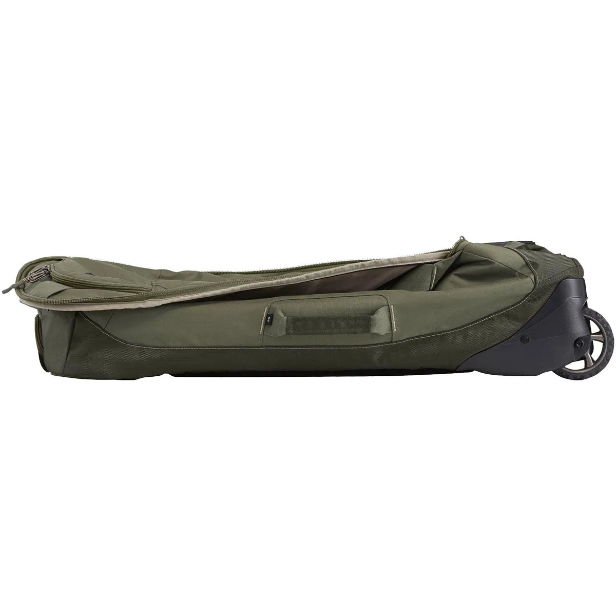 Eagle Creek Ec Adventure Collapsible Duffel 30