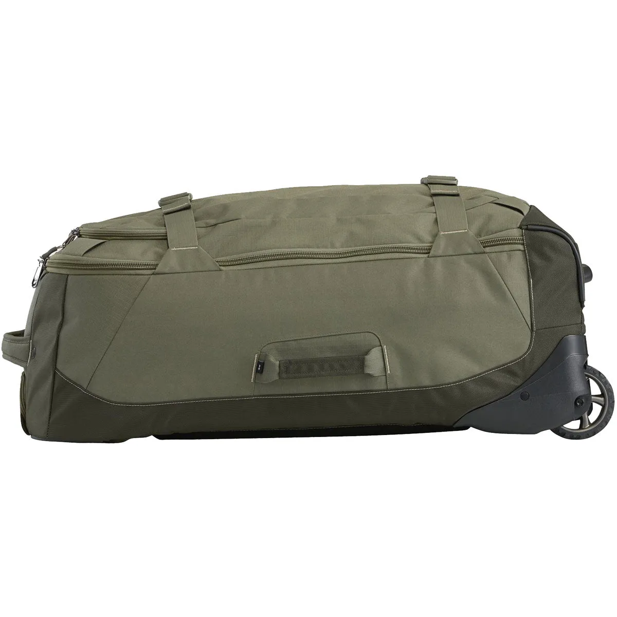 Eagle Creek Ec Adventure Collapsible Duffel 30