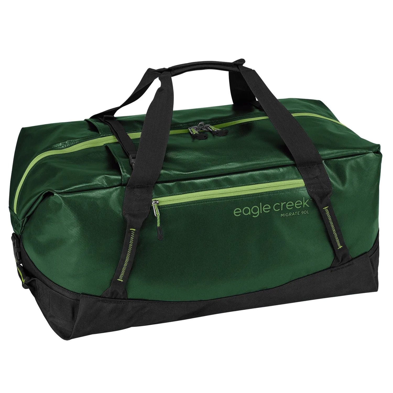 Eagle Creek | Migrate Duffel 90L