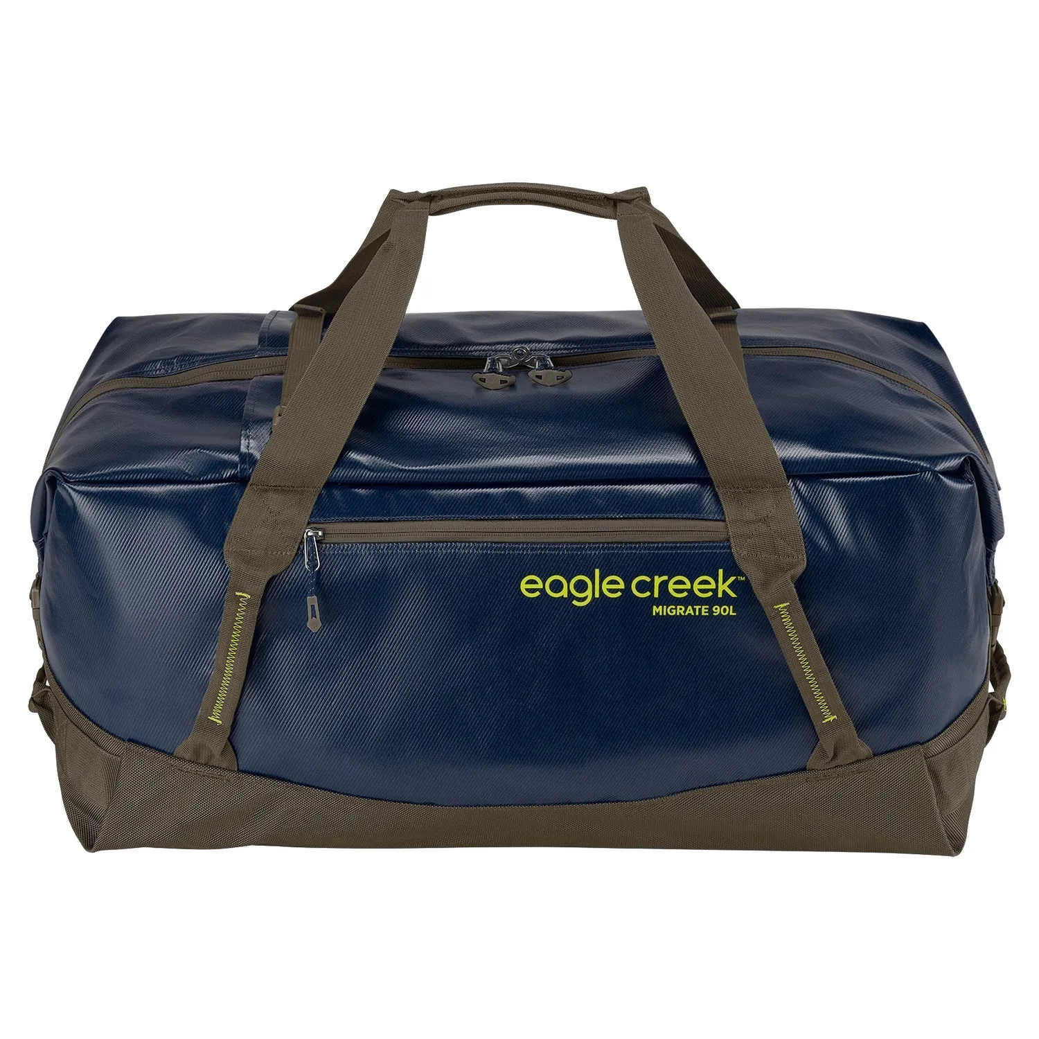 Eagle Creek | Migrate Duffel 90L