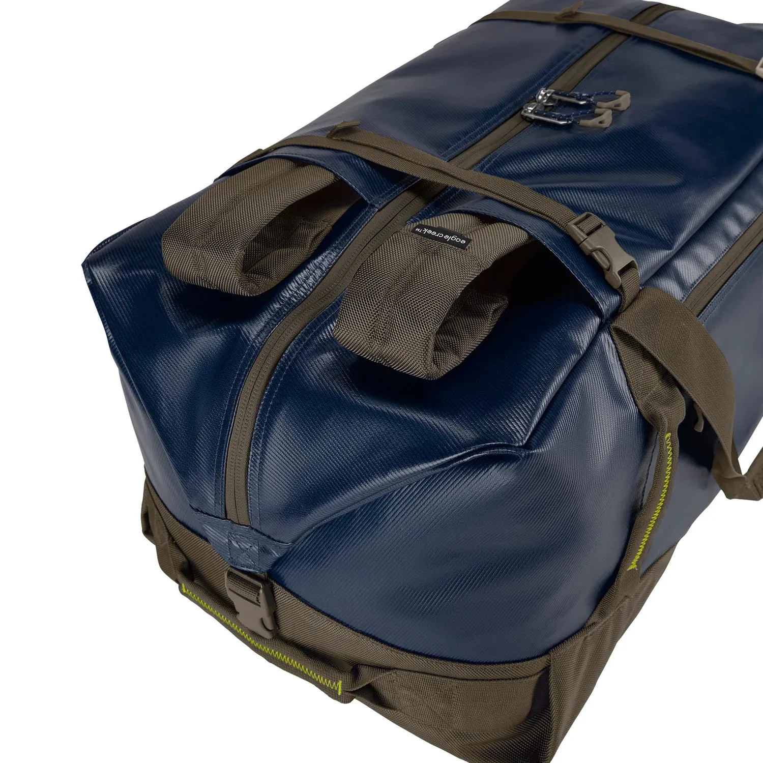 Eagle Creek | Migrate Duffel 90L