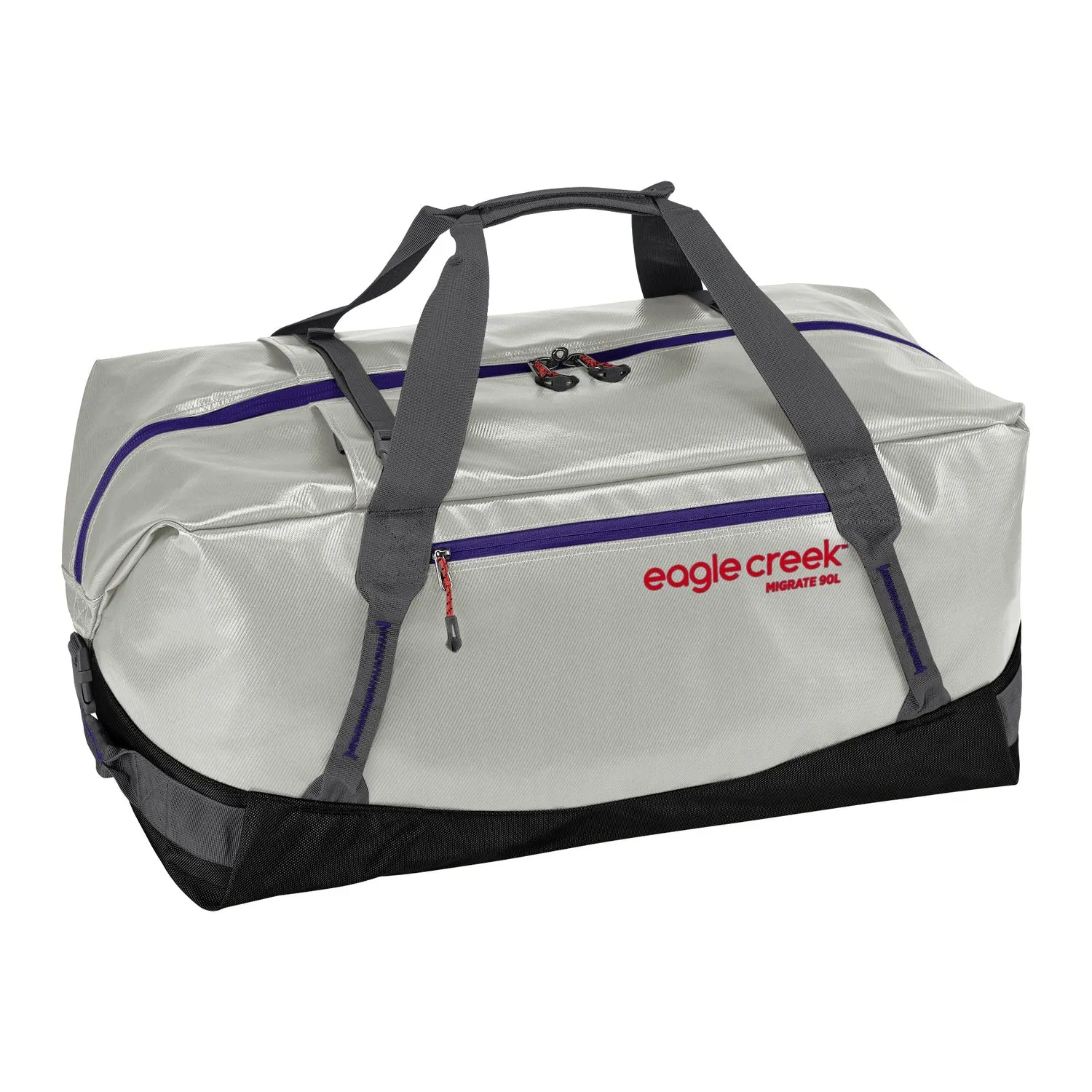 Eagle Creek | Migrate Duffel 90L
