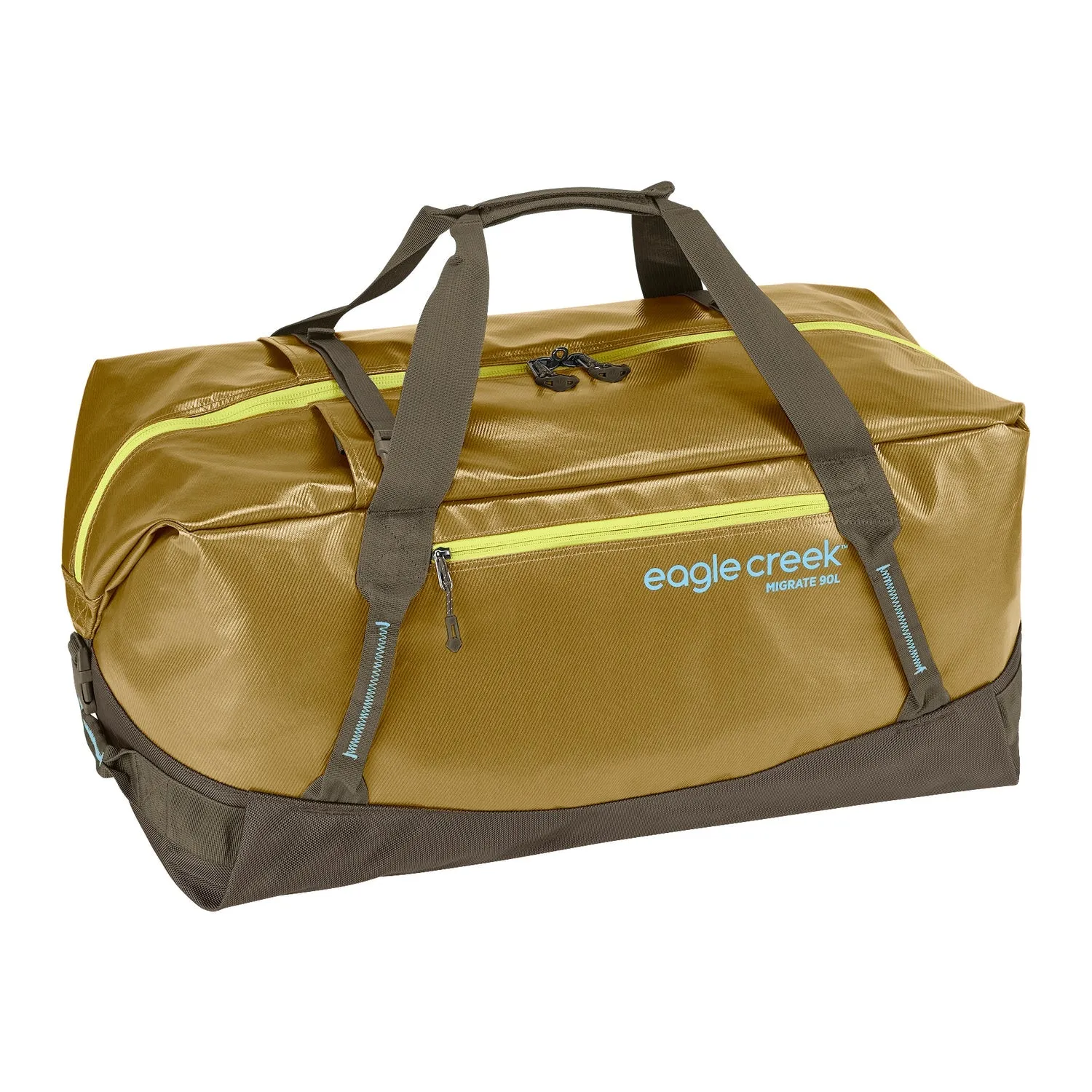 Eagle Creek | Migrate Duffel 90L