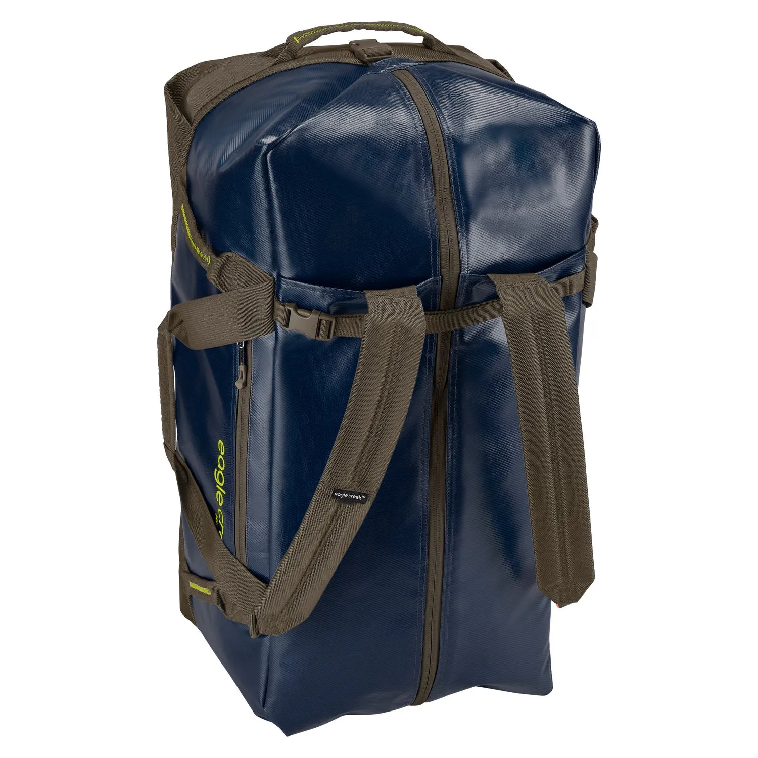 Eagle Creek | Migrate Duffel 90L
