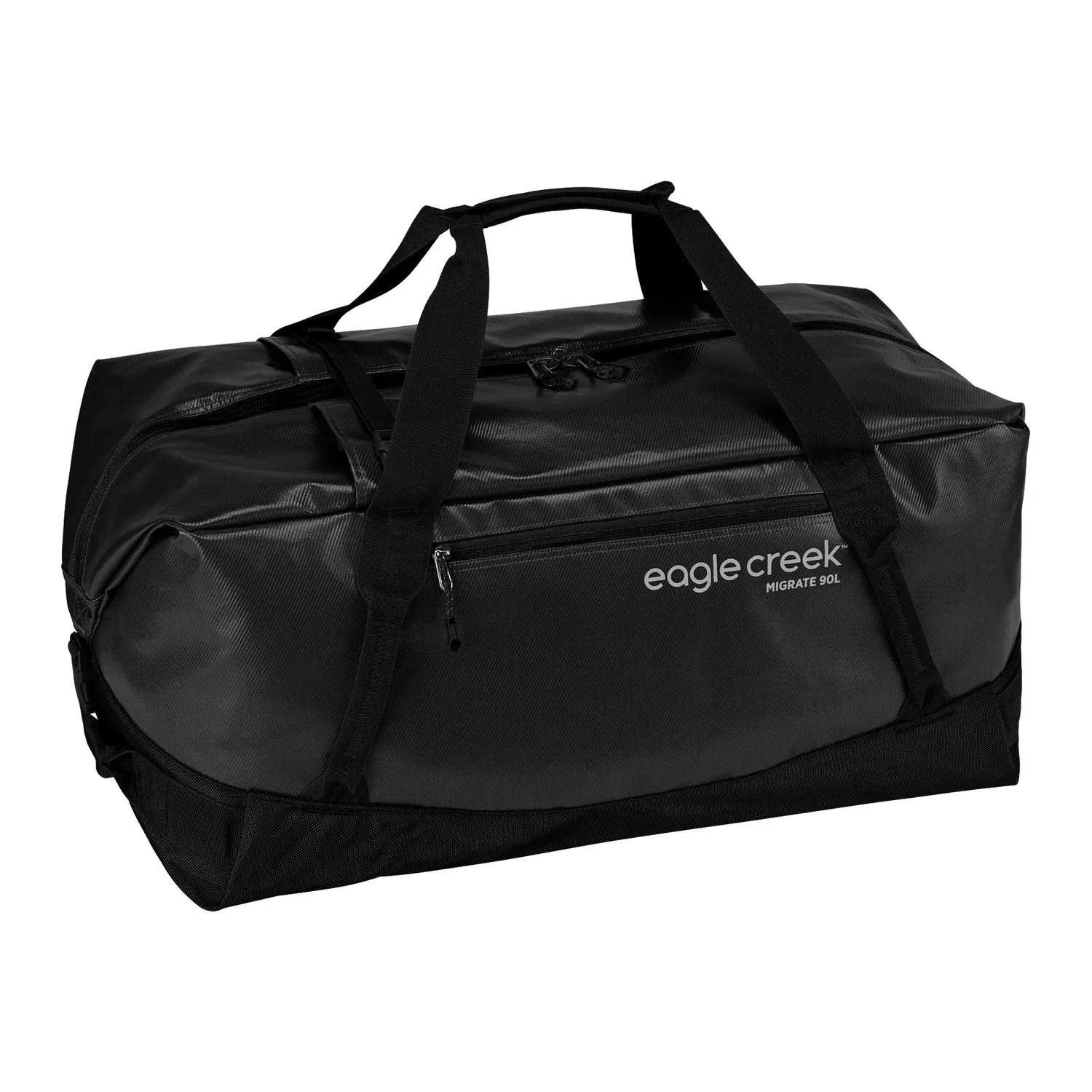 Eagle Creek | Migrate Duffel 90L