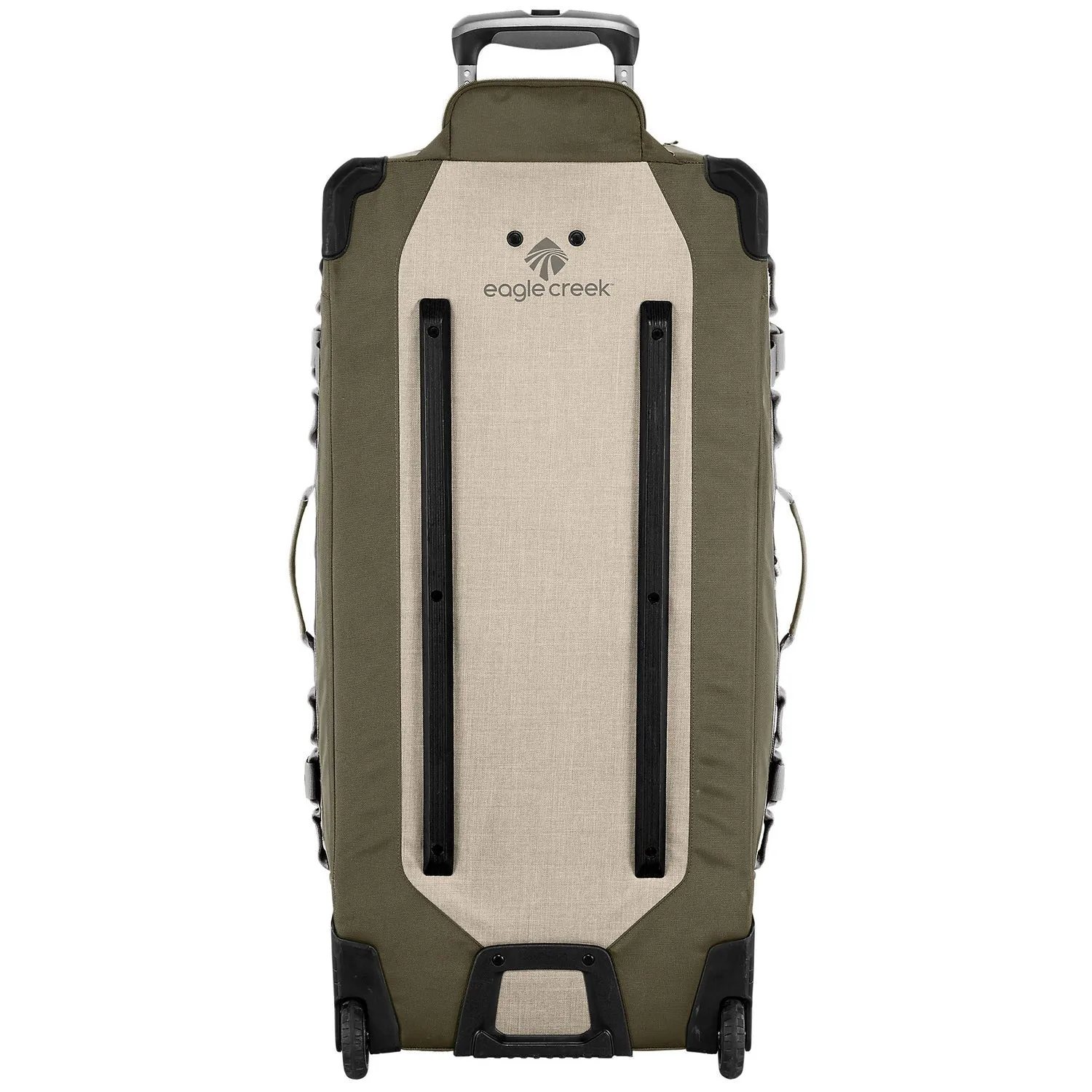Eagle Creek ORV 2-WHEEL 36" TRUNK