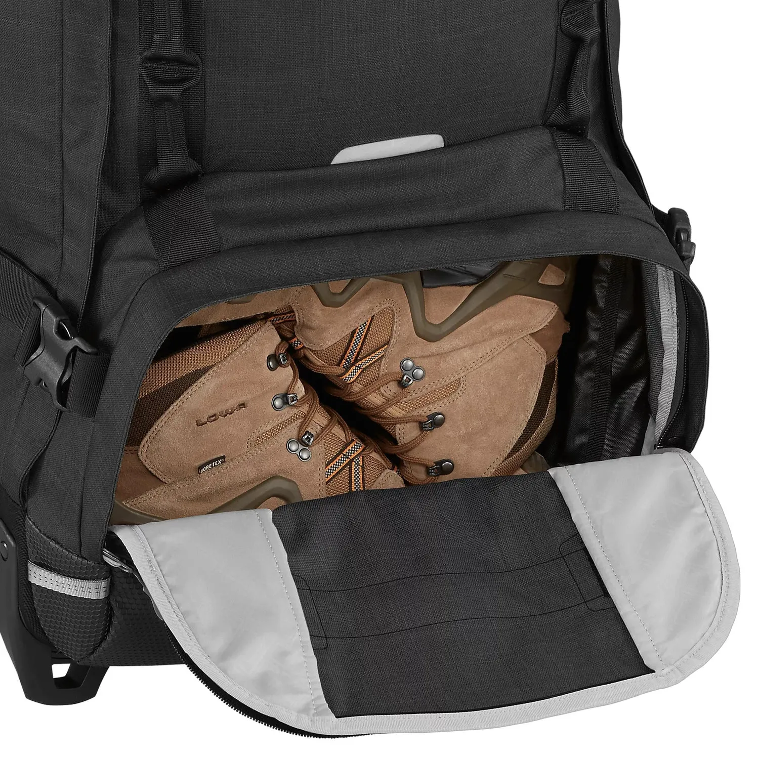 Eagle Creek ORV 2-WHEEL 36" TRUNK