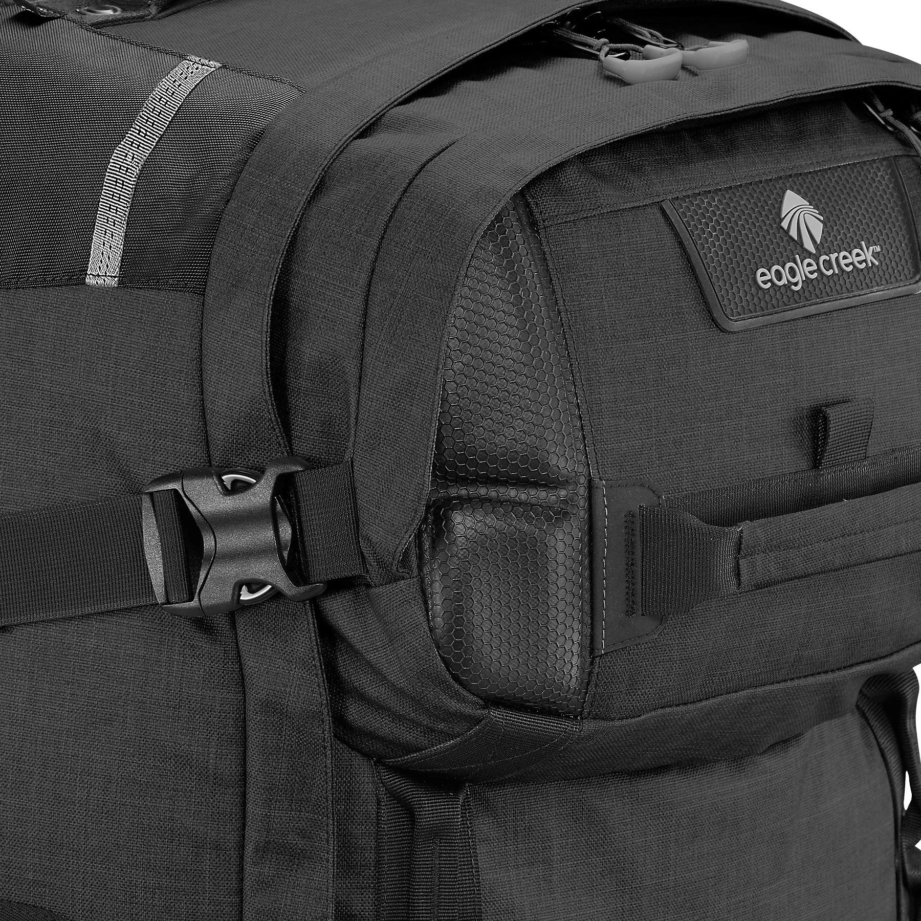Eagle Creek ORV 2-WHEEL 36" TRUNK