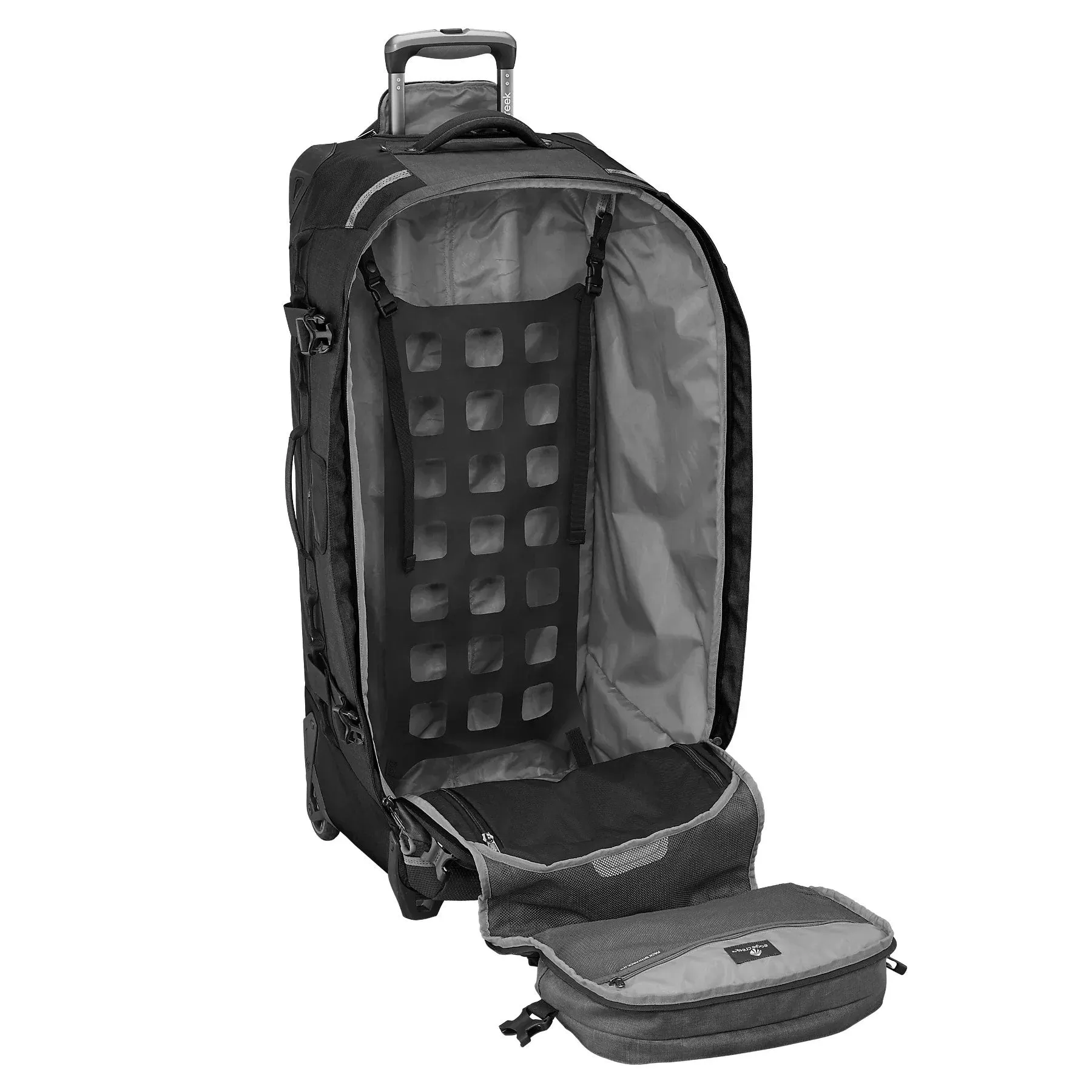 Eagle Creek ORV 2-WHEEL 36" TRUNK
