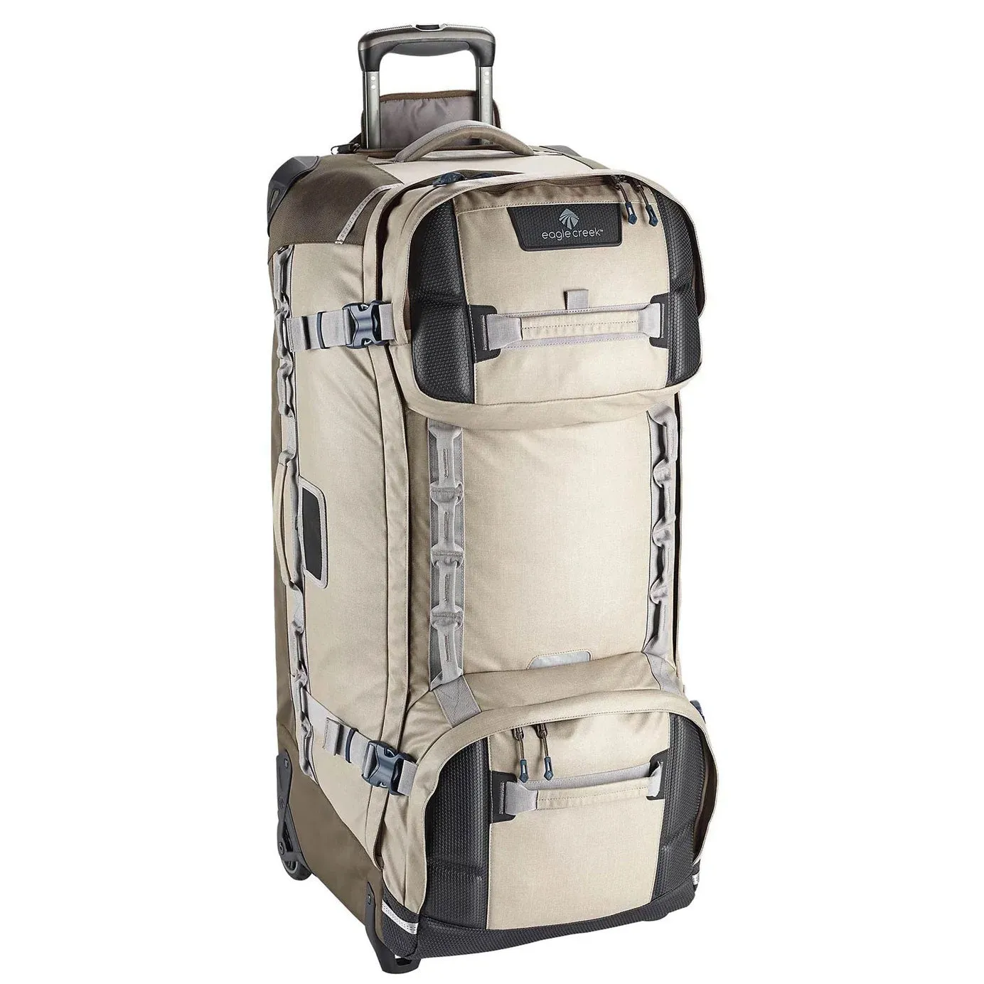 Eagle Creek ORV 2-WHEEL 36" TRUNK