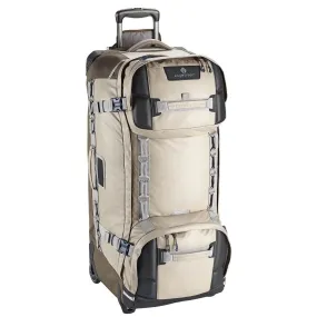 Eagle Creek ORV 2-WHEEL 36" TRUNK