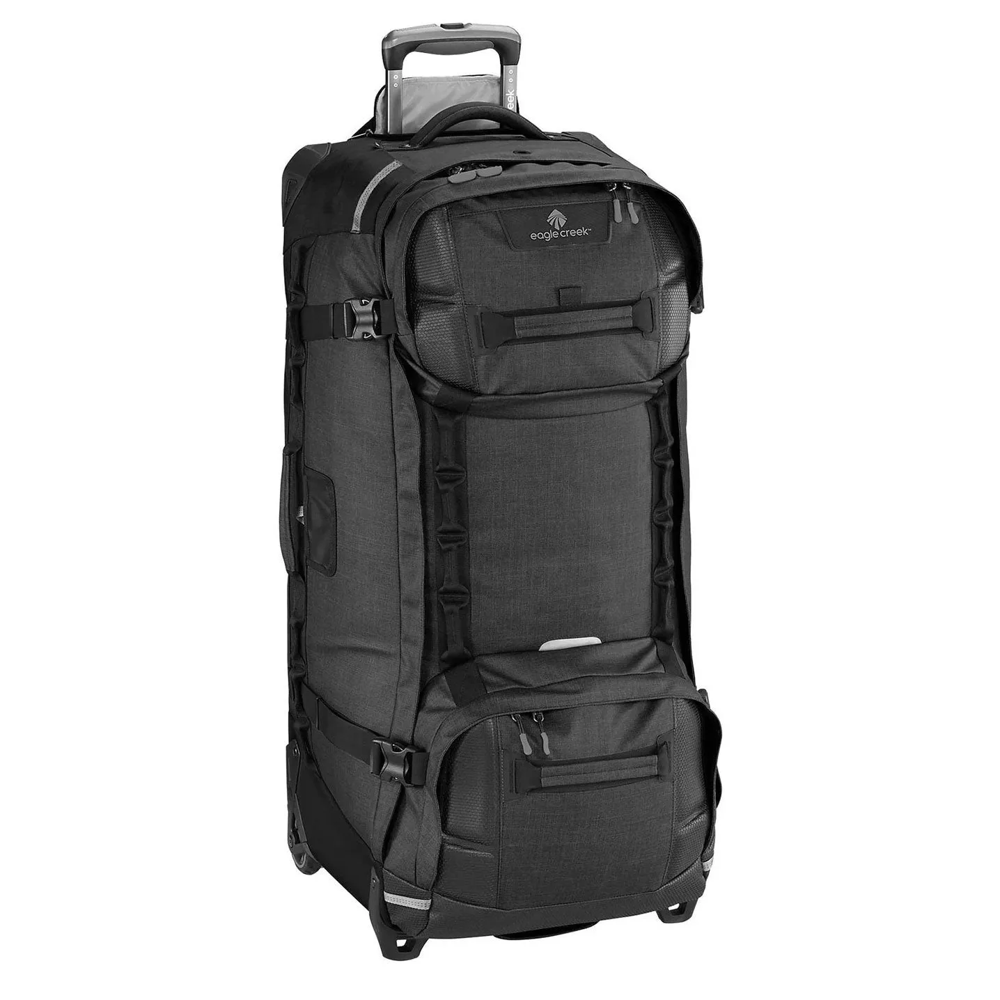 Eagle Creek ORV 2-WHEEL 36" TRUNK