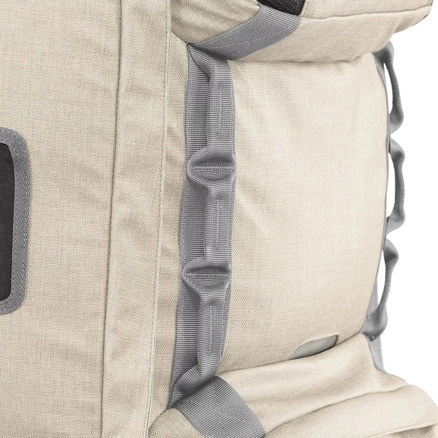 Eagle Creek ORV 2-WHEEL 36" TRUNK