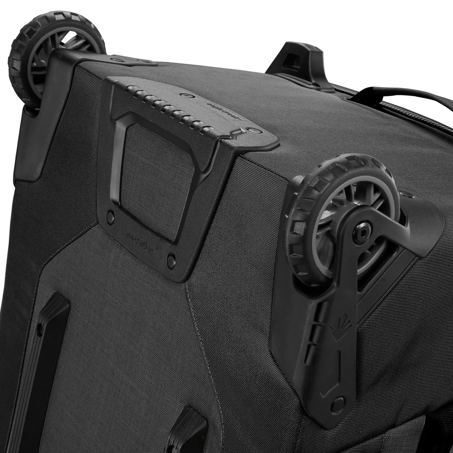Eagle Creek ORV 2-WHEEL 36" TRUNK