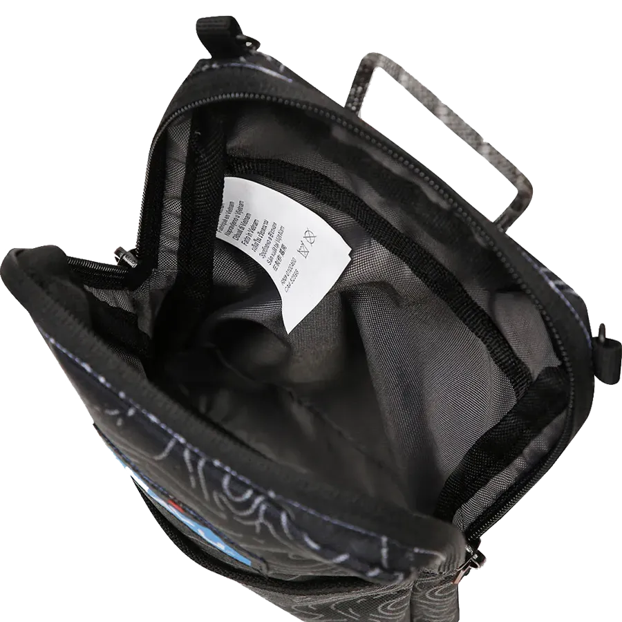 Essential Case