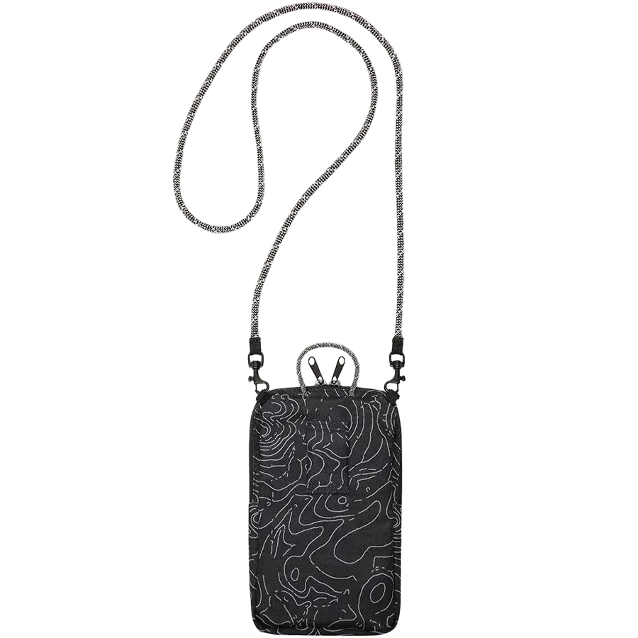 Essential Case