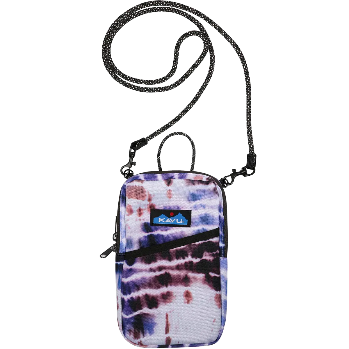 Essential Case