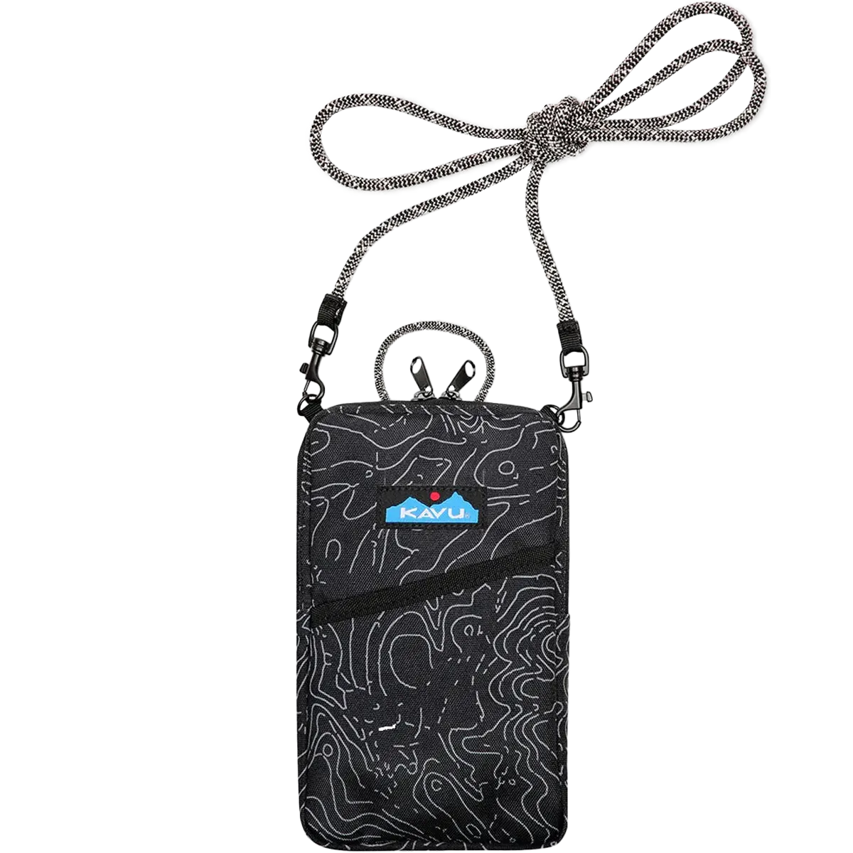 Essential Case