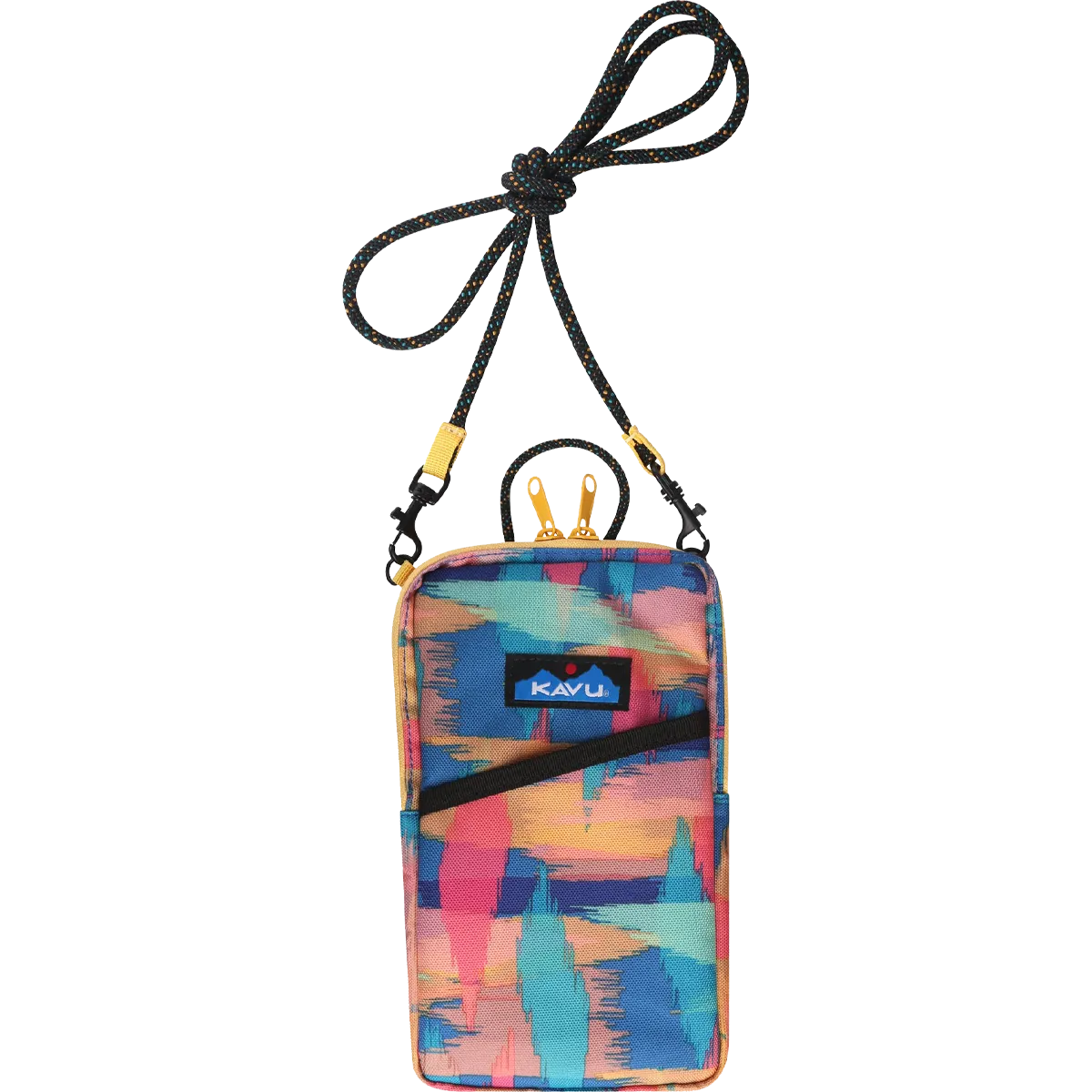 Essential Case